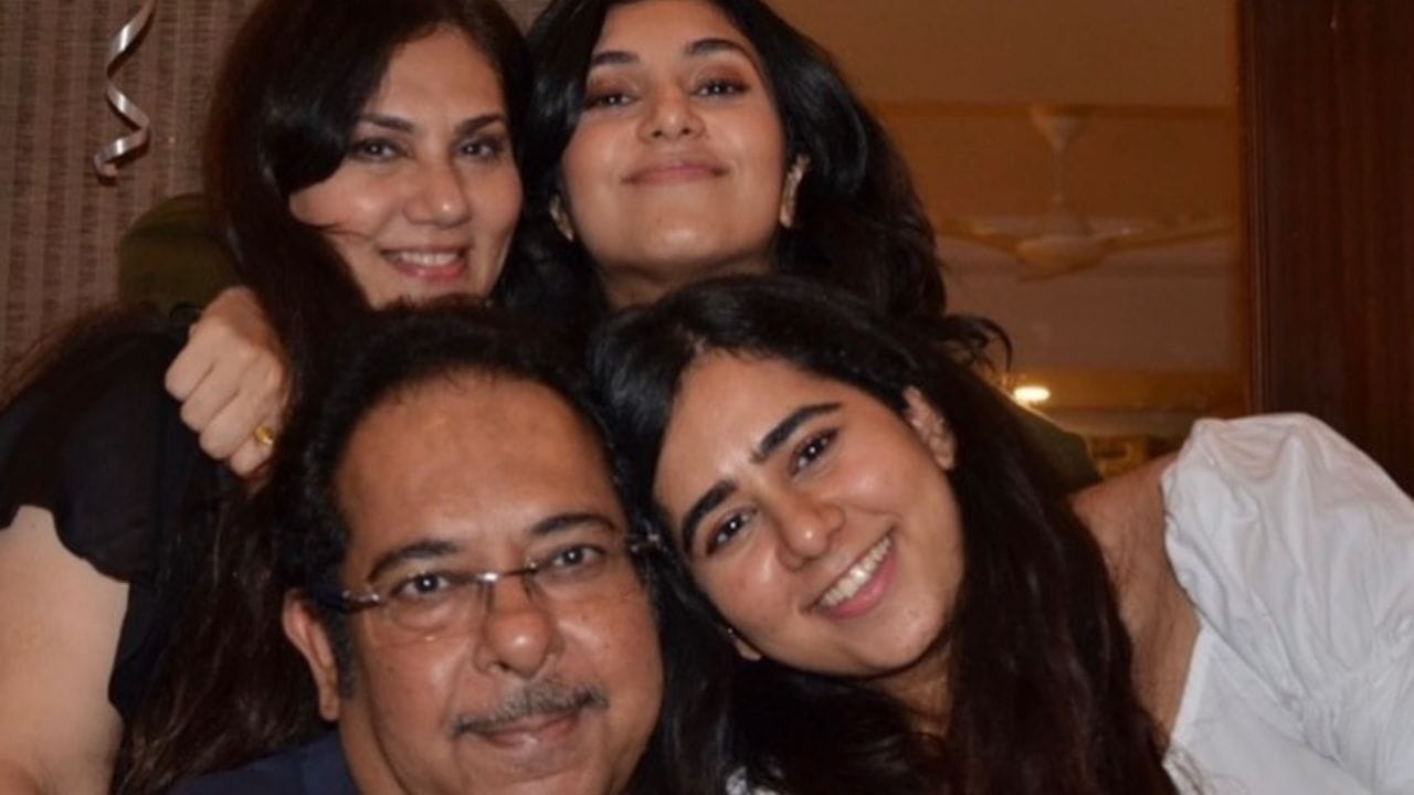 લોકડાઉન દરમિયાન 'રામાયણ'નું ફરીથી પ્રસારણ કરવામાં આવ્યું હતુ, અભિનેત્રી સહિત સિરિયલના ઘણા કલાકારોની ખ્યાતિ ફરી વધી. લોકડાઉન દરમિયાન 'રામાયણ' લોકોને ખૂબ પસંદ આવી હતી અને ટીઆરપીના આધારે પણ સિરિયલે શાનદાર પ્રદર્શન કર્યું હતું. તેણે ટીઆરપીના ઘણા રેકોર્ડ તોડી નાખ્યા. રામાનંદ સાગર દ્વારા બનાવવામાં આવેલી 'રામાયણ' અત્યાર સુધીની સૌથી સફળ 'રામાયણ' રહી છે.