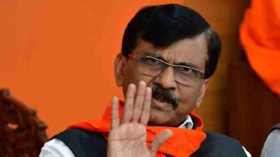 મહારાષ્ટ્રમાં સીટ વહેંચણી પર ખેંચતાણ, સંજય રાઉતે કહ્યું: ખડગે સાથે થઈ ગઈ વાત