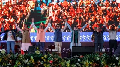 ભારતનો પ્રથમ મલ્ટી સ્પોર્ટ્સ બીચ ગેમ્સનો દીવમાં પ્રારંભ થયો છે. 4 જાન્યુઆરીની સંધ્યાએ કેન્દ્રીય રમત ગમત પ્રધાન અનુરાગ ઠાકુરે ખુલ્લો મુક્યો હતો. દીવના સુંદર ઘોઘલા બીચ ખાતે આ રમતોત્સવની શરુઆત થઈ છે.