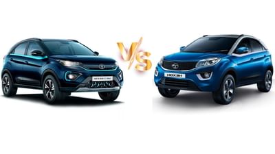 ઈલેક્ટ્રિક કાર ચલાવવી સસ્તી પડે કે પેટ્રોલ કાર ? જાણો સંપૂર્ણ ગણિત