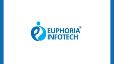 યુફોરિયા ઇન્ફોટેક ઈન્ડિયાનો IPO સબસ્ક્રિપ્શન માટે 19 જાન્યુઆરીએ ખુલ્યો હતો. આ આઈપીઓ 23 જાન્યુઆરી સુધી ભરી શકાશે. યુફોરિયા ઈન્ફોટેક ઈન્ડિયા આઈપીઓનું એલોટમેન્ટ 24 જાન્યુઆરીએ ફાઈનલ થવાની શક્યતા છે. કંપનીનું લિસ્ટિંગ 29 જાન્યુઆરીને સોમવારના રોજ થશે.