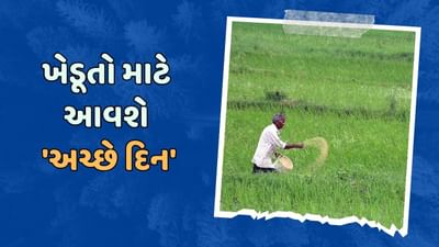 દેશના લાખો ખેડૂતો માટે સારા સમાચાર, સરકારે લોન્ચ કર્યું નવું પોર્ટલ