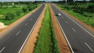 આ છે ભારતનો સૌથી જૂનો હાઇવે, જ્યાંથી વિદેશ પણ જઈ શકાય છે