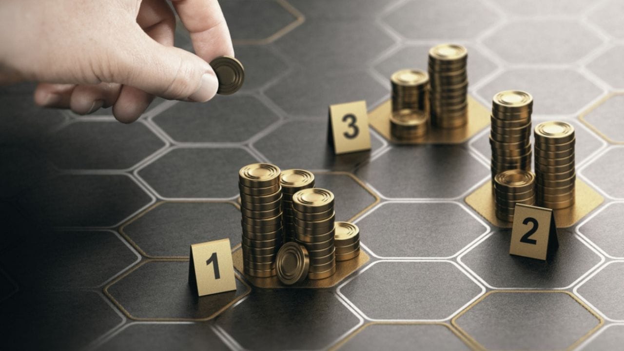 PNB એ 400 દિવસની પાકતી મુદત પર વ્યાજ દરોમાં 45 bpsનો વધારો કર્યો છે. આ વ્યાજ દર 6.80 ટકાથી વધારીને 7.25 ટકા કરવામાં આવ્યો છે. પંજાબ નેશનલ બેંકે સામાન્ય નાગરિકોને 7 દિવસથી 10 વર્ષમાં પાકતી થાપણો પર 3.5 ટકાથી થી 7.25 ટકાનું વ્યાજ આપે છે.