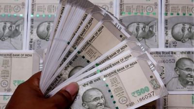 કેન્દ્રીય કર્મચારીઓ માટે સારા સમાચાર, 18 મહિનાના મોંઘવારી ભથ્થાના એરિયર્સ અંગે મોકલવામાં આવ્યો પ્રસ્તાવ