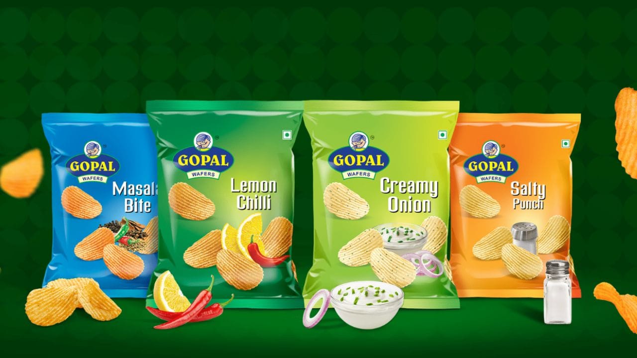 વર્ષ દરમિયાન કામગીરીમાંથી કરેલી આવક પાછલા વર્ષની સરખામણીમાં 3.1 ટકા વધીને 1,394.6 કરોડ રૂપિયા થઈ છે. નાણાકીય વર્ષ 21-23ના સમયગાળા દરમિયાન નફો 130.65 ટકાના CAGR અને 11.15 ટકાના દરે વધ્યો છે.