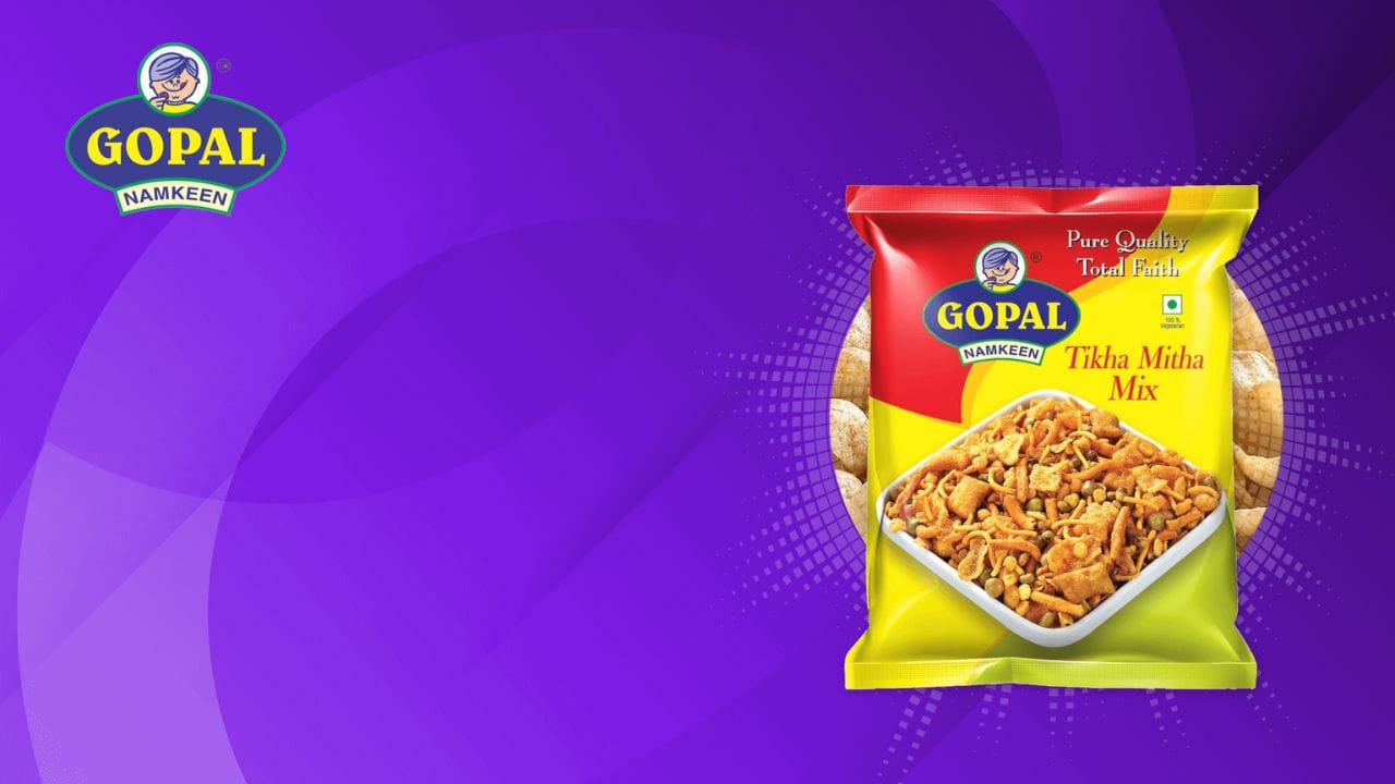 કંપની બાકીનો 6.5 ટકા હિસ્સો હર્ષ સુરેશકુમાર શાહ, એક્સિસ ગ્રોથ એવેન્યુઝ એઆઈએફ-આઈ અને અશોકા ઈન્ડિયા ઈક્વિટી ઈન્વેસ્ટમેન્ટ ટ્રસ્ટ PLC પાસે છે. માર્ચ FY23 ના અંતે પૂરા થયેલા વર્ષમાં 112.4 કરોડ રૂપિયાના નફામાં જંગી 170.5 ટકા વૃદ્ધિ નોંધાઈ છે.