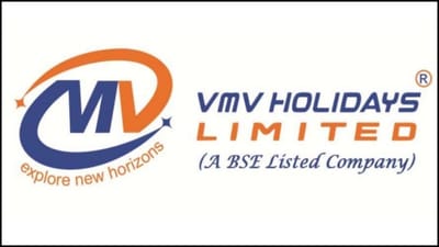 ગ્રોઈંગટન વેન્ચર્સ ઈન્ડિયા લિમિટેડની શરૂઆત વર્ષ 2010 માં થઈ હતી. કંપની વિવિધ ઉત્પાદનોના વેપાર અને વિતરણના બિઝનેસમાં છે. કંપની હોલિડે ટ્રાવેલ પેકેજીસમાં ડીલ કરતી હતી ત્યારબાદ પ્રીમિયમ ક્વોલિટી ફળોની નિકાસ અને આયાતના વ્યવસાય તરફ વળી હતી. જેમાં એપલ, ગ્રીન એપલ, ઓરેન્જ એન્ડ મેન્ડેરિન, પિઅર, સાઉથ આફ્રિકન પિઅર, કિવિ, ડ્રેગન ફ્રૂટ, એવોકાડો વગેરે ફળોનો સમાવેશ થાય છે.