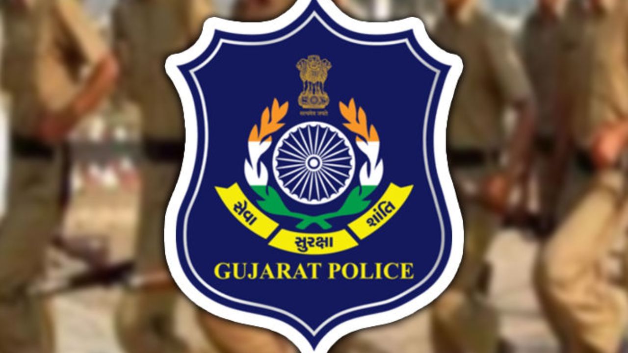 Gujarat Police seize drugs valued at Rs 350 crore, 9 arrested -  Daijiworld.com