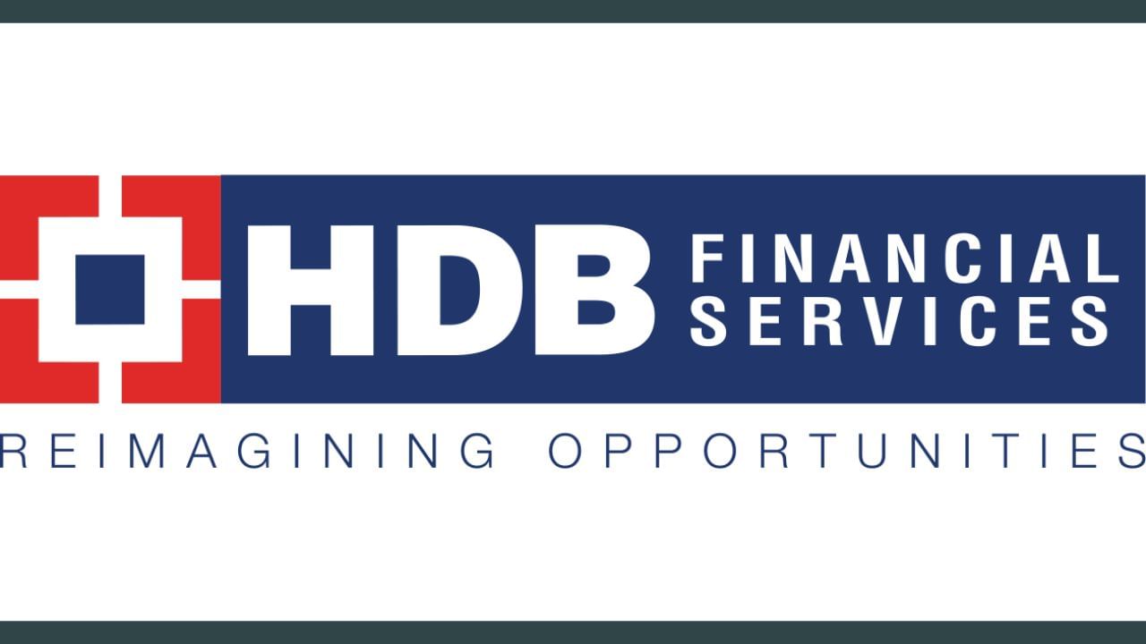 HDFC બેંકની નોન-બેંકિંગ શાખા, HDB ફાઈનાન્શિયલ સર્વિસિસનો IPO લાવવા માટેની પ્રોસેસ આગામી થોડા મહિનામાં શરૂ થવાની શક્યતા છે. ધિરાણકર્તાના ચીફ ફાઈનાન્શિયલ ઓફિસર શ્રીનિવાસન વૈદ્યનાથને આ બાબતે જણાવ્યું હતું. તેમણે કહ્યુ હતું કે, સિક્યોરિટીઝ એન્ડ એક્સચેન્જ બોર્ડ ઓફ ઈન્ડિયા સાથે જરૂરી ડોક્યુમેન્ટ્સ સબમિટ કરવા અને મંજૂરીઓ મેળવવાની પ્રક્રિયા પણ કરવામાં આવશે.