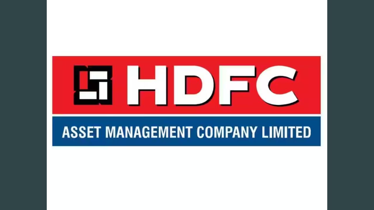 આ પહેલા HDFC AMC નો IPO 25 જુલાઈ 2018 ના રોજ આવ્યો હતો. તેનો પ્રાઈઝ બેન્ડ 1095.00-1100 રૂપિયા હતો અને લિસ્ટિંગના દિવસે શેરનો ભાવ 1842.95 રૂપિયા રહ્યો હતો. તેવી જ રીતે જો HDB ફાઈનાન્શિયલ સર્વિસિસમાં પણ શેરના ભાવ 1200 રૂપિયાથી વધારે હોઈ શકે અને લિસ્ટિંગ થયા બાદ મોટો નફો મળી શકે છે.