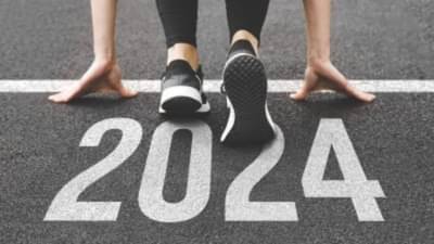 નવા વર્ષમાં સ્વસ્થ રહેવાનો સંકલ્પ લો, અપનાવો આ 7 સરળ આદતો