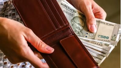 નવા વર્ષમાં આ બાબતો પર ધ્યાન આપો, 2024માં તમારી આ આદતને બાય બાય કહો