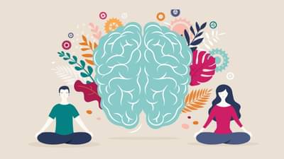 Hormones Problem: હોર્મોન્સ રહેશે હેપ્પી-હેપ્પી! બસ ફોલો કરો આ 5 ટિપ્સ