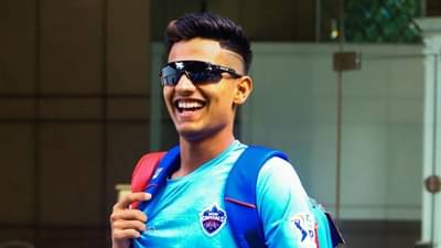 અંડર-19 વર્લ્ડ કપ ટૂર્નામેન્ટમાં ટીમ ઈન્ડિયા 5 વખત ચેમ્પિયન બની ચૂકી છે, આ વખતે પણ જીતના ઈરાદે મેદાનમાં ઉતરશે