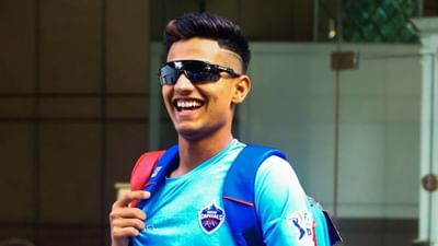 અંડર-19 વર્લ્ડ કપ ટૂર્નામેન્ટમાં ટીમ ઈન્ડિયા 5 વખત ચેમ્પિયન બની ચૂકી છે, આ વખતે પણ જીતના ઈરાદે મેદાનમાં ઉતરશે