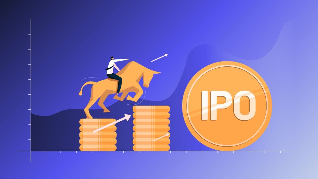 મેક્સપોઝર IPO માટે બુક રનિંગ લીડ મેનેજર GYR કેપિટલ એડવાઇઝર્સ પ્રાઇવેટ લિમિટેડ છે અને રજિસ્ટ્રાર બિગશેર સર્વિસીસ પ્રાઇવેટ લિમિટેડ છે. IPO બંધ થયા બાદ NSE SME પર 22 જાન્યુઆરીએ શેરનું લિસ્ટિંગ થશે. ગ્રે માર્કેટમાં પ્રીમિયમ 35 રૂપિયા છે તેથી 33 રૂપિયાના રોકાણ પર 35 રૂપિયાનો ફાયદો થઈ શકે.