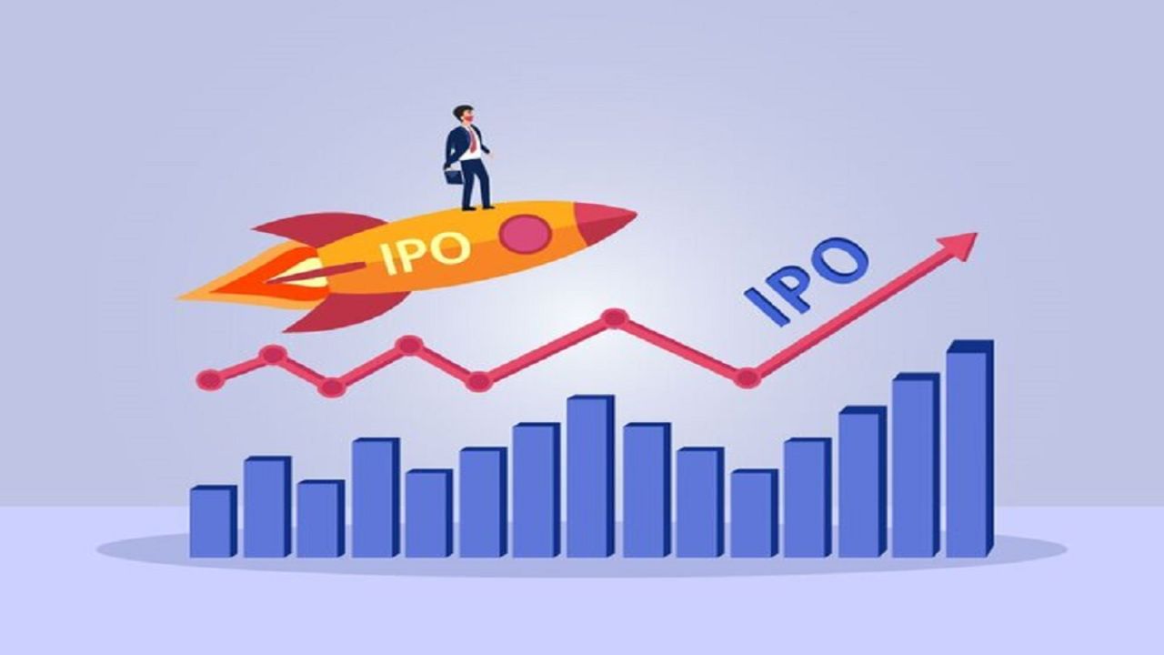 જ્યોતિ CNC ઓટોમેશનનો IPO ભરવાનો આજે છેલ્લો દિવસ, જાણો ક્યારે થશે લિસ્ટિંગ