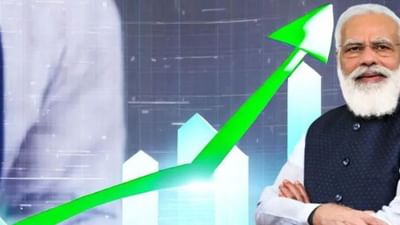 યુરોપને પાછળ છોડીને ભારત બન્યું એડવાન્સ, હવે નથી બ્રિટન અને ફ્રાન્સ પાસે કોઈ તક