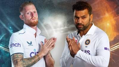 1 સિરીઝ અને 3 મહિના, શેડ્યૂલ છે કે મજાક, ભારત-ઈંગ્લેન્ડ ટેસ્ટ સિરીઝ પર ઉઠયા સવાલ