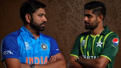 ભારત-પાકિસ્તાન વચ્ચે વર્ષ 2024માં પણ થશે ટક્કર, વર્લ્ડ કપમાં યોજાશે મહા-મુકાબલો!