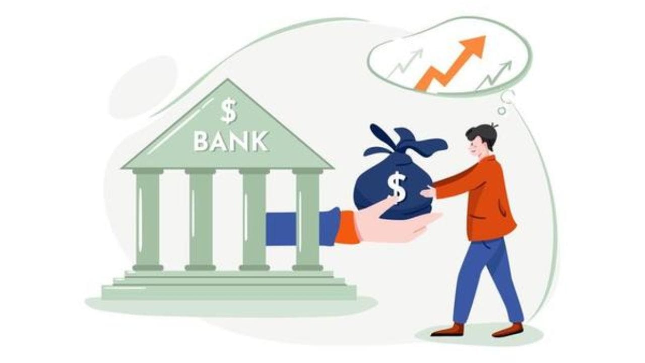 ખાનગી અને જાહેર ક્ષેત્રની બેંકો વરિષ્ઠ નાગરિકોને ત્રણ વર્ષની ફિક્સ્ડ ડિપોઝિટ પર મજબૂત વળતર આપે છે. બેંક બજાર દ્વારા સંકલિત ડેટા અનુસાર, જુઓ કે કઈ બેંક ત્રણ વર્ષના સમયગાળા માટે FD પર શું વળતર આપી રહી છે.