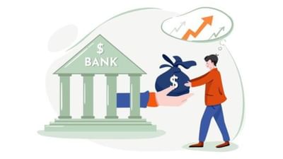 ખાનગી અને જાહેર ક્ષેત્રની બેંકો વરિષ્ઠ નાગરિકોને ત્રણ વર્ષની ફિક્સ્ડ ડિપોઝિટ પર મજબૂત વળતર આપે છે. બેંક બજાર દ્વારા સંકલિત ડેટા અનુસાર, જુઓ કે કઈ બેંક ત્રણ વર્ષના સમયગાળા માટે FD પર શું વળતર આપી રહી છે.