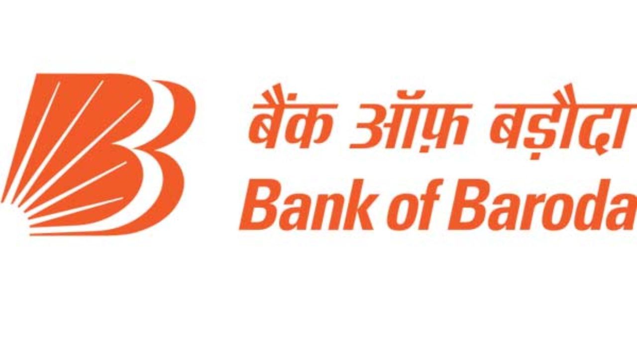 બેંક ઓફ બરોડા ત્રણ વર્ષની FD પર 7.75 ટકા વ્યાજ દર ઓફર કરે છે. જાહેર ક્ષેત્રની બેંકોમાં, તે સિનિયર સીટીઝનને સૌથી વધુ વ્યાજ દર આપે છે. હવે રોકાણ કરેલ 1 લાખ રૂપિયાની રકમ ત્રણ વર્ષમાં વધીને 1.26 લાખ રૂપિયા થશે.