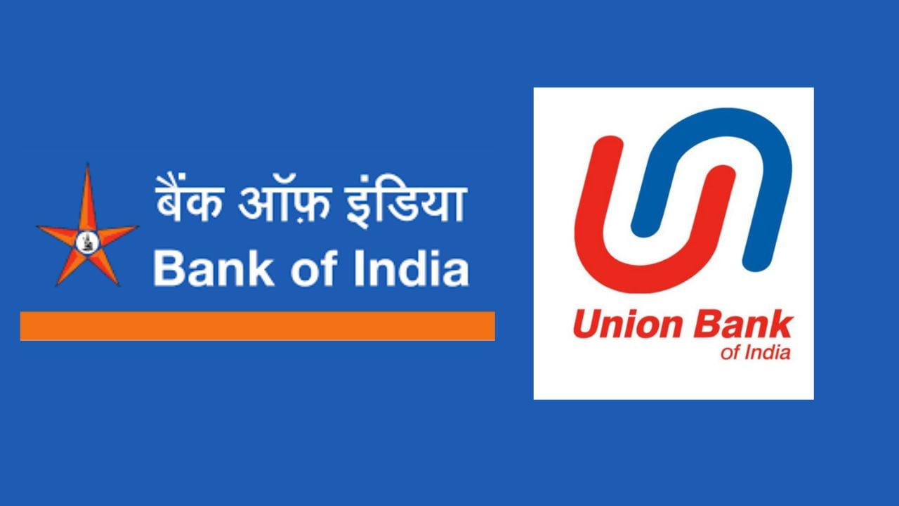 બેંક ઓફ ઈન્ડિયા અને યુનિયન બેંક ઓફ ઈન્ડિયા ત્રણ વર્ષની FD પર 7 ટકા વ્યાજ દર ઓફર કરે છે. હવે રોકાણ કરેલ 1 લાખ રૂપિયાની રકમ ત્રણ વર્ષમાં વધીને 1.23 લાખ રૂપિયા થશે.
