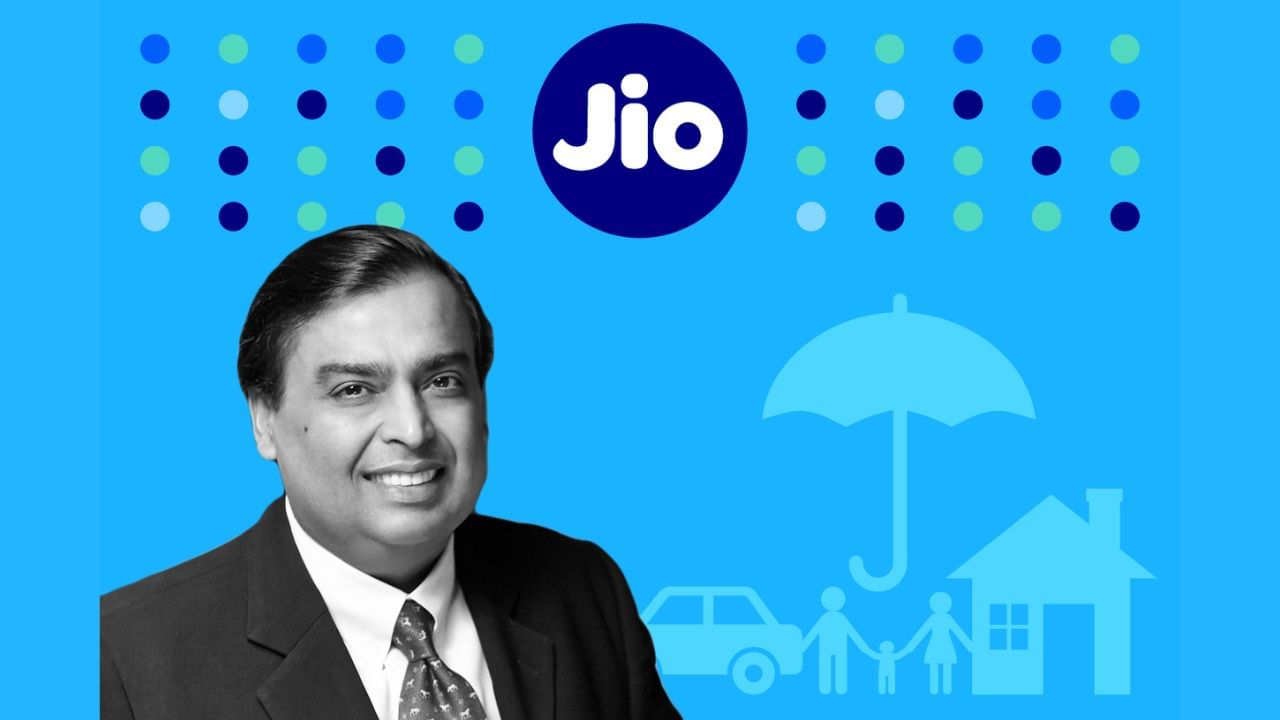 રિલાયન્સ ઈન્ડસ્ટ્રીઝની ટેલિકોમ કંપની Jio શ્રીલંકામાં વિસ્તરણ કરવા માંગે છે. રિલાયન્સ જિયોએ ટેલિકોમ કંપની શ્રીલંકા ટેલિકોમ PLC માં હિસ્સો ખરીદવામાં રસ દાખવ્યો છ, જે શ્રીલંકા સરકારની માલિકીની કંપની છે.