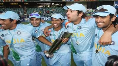 ભારતને વર્લ્ડ કપ જીતાડનાર ખેલાડી સામે થઈ FIR, આત્મહત્યા માટે ઉશ્કેરવાનો આરોપ