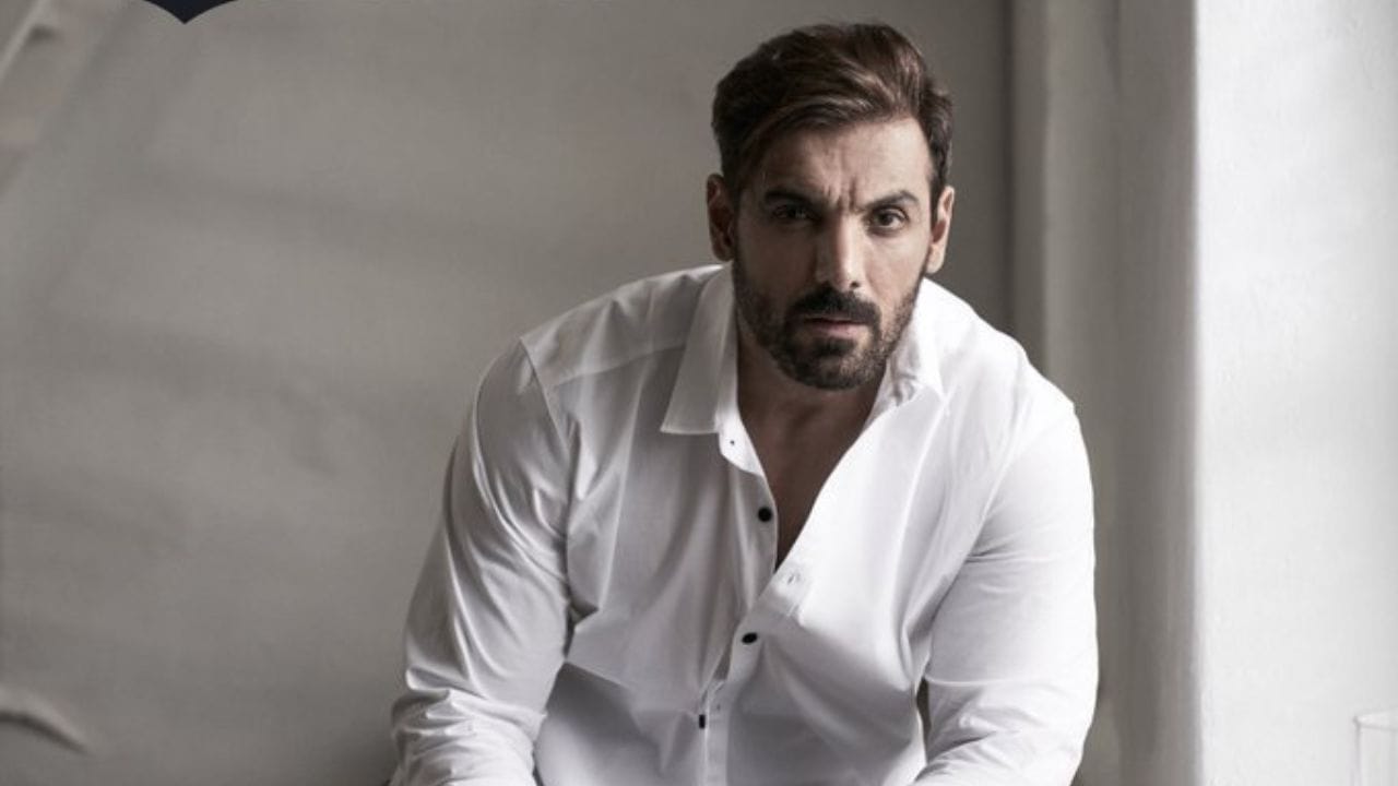 પ્રોડ્યુસર તરીકે અબ્રાહમની શરૂઆતનું નામ વિકી ડોનર (2012) હતું અને આ ફિલ્મમાં આયુષ્માન ખુરાના, અન્નુ કપૂર અને યામી ગૌતમ મુખ્ય ભૂમિકામાં હતા. અબ્રાહમ આ ફિલ્મ માટે આઈટમ નંબરમાં પણ જોવા મળ્યો હતો. તેમનું બીજું પ્રોડક્શન હાઉસ, મદ્રાસ કાફે જેનું દિગ્દર્શન પણ શૂજિત સરકાર દ્વારા કરવામાં આવ્યું હતું, તેને ચાહકોનો જબરજસ્ત પ્રતિસાદ મળ્યો હતો.