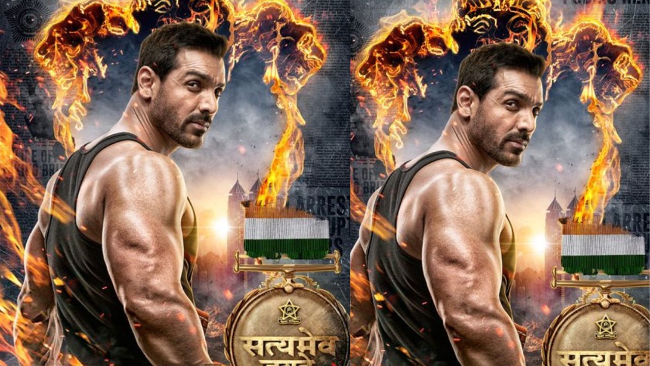  જોન અબ્રાહમે ફિલ્મી કારકિર્દીની સાથે તેઓ ઈન્ડિયન સુપર લીગ ફૂટબોલ ટીમ નોર્થઈસ્ટ યુનાઈટેડ એફસીના સહ-માલિક છે. તે શાકાહારી પણ છે. બોલિવૂડ એક્ટર જોન અબ્રાહમની પત્ની પ્રિયા રૂંચલ લાઈમલાઈટથી દૂર રહે છે.