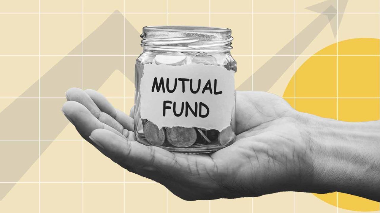સારું રિટર્ન આપે તેવું રોકાણ શોધી રહ્યાં છો? કરો એક નજર 10 Mutual Fund તરફ જેણે રોકાણકારોને માલામાલ બનાવ્યા છે