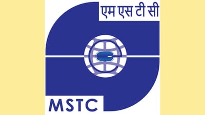 MSTC લિમિટેડ જે પહેલા મેટલ સ્ક્રેપ ટ્રેડ કોર્પોરેશન લિમિટેડ તરીકે ઓળખાતી હતી તે ભારત સરકારના સ્ટીલ મંત્રાલય હેઠળનું કેન્દ્રીય જાહેર ક્ષેત્રનું ઉપક્રમ છે. કંપની જુદી-જુદી ઈ-કોમર્સ સર્વિસિસમાં પણ કાર્યરત છે. જેમાં ઈ-ઓક્શન, ઈ-પ્રોક્યોરમેન્ટ, હાઈ સી સેલ્સ, ઈ-સેલ્સ અને રિટેલ સોફ્ટવેરનો સમાવેશ થાય છે. MSTC એ નવી LPG વિતરણ શિપ યોજના માટે ઓનલાઈન ડ્રો કરવા માટે સોફ્ટવેર વિકસાવ્યું હતું જે સમગ્ર ભારતમાં રાજ્ય સંચાલિત ઓઈલ માર્કેટિંગ PSU દ્વારા હાથ ધરવામાં આવ્યું હતું.