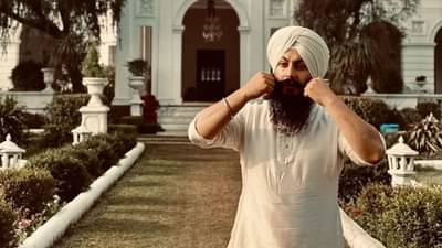 એનિમલ એક્ટરે સુસાઈડ કરી રહેલી યુવતીનો જીવ બચાવ્યો, વાયરલ થયો વીડિયો