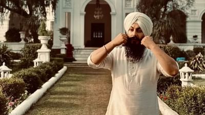 એનિમલ એક્ટરે સુસાઈડ કરી રહેલી યુવતીનો જીવ બચાવ્યો, વાયરલ થયો વીડિયો