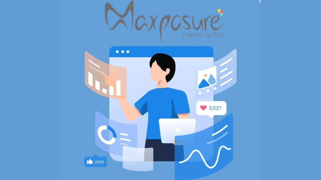 કંપની ઈનફ્લાઇટ એન્ટરટેઇનમેન્ટ, કન્ટેન્ટ માર્કેટિંગ, ટેક્નોલોજી અને જાહેરાતમાં નિષ્ણાત છે. તેની સર્વિસિસમાં કસ્ટમ એડિટિંગ, સબટાઈટલિંગ, મેટાડેટા ક્રિએશન, ડુપ્લિકેશન, ઓડિઓ એન્હાન્સમેન્ટ, કોઈપણ સિસ્ટમ માટે કોઈપણ ફોર્મેટમાં એન્કોડિંગ/ટ્રાન્સકોડિંગ અને પોસ્ટ પ્રોડક્શનનો સમાવેશ થાય છે.