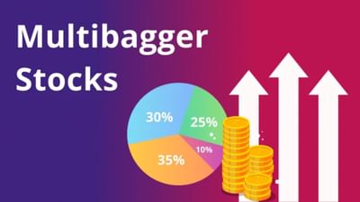 આ કંપનીએ ગુજરાત સરકાર સાથે કરી 14,500 કરોડ રૂપિયાની ડીલ, શેરે 1 વર્ષમાં આપ્યું 135 ટકાનું મલ્ટિબેગર રિટર્ન