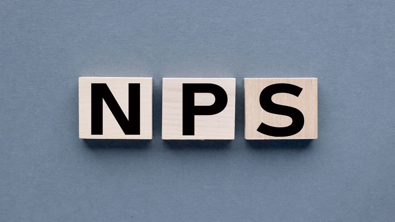 NPS-Investment-scaled