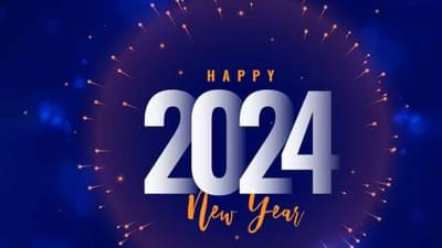 નવા વર્ષ નિમિત્તે ગરીબોને કરો આ 7 વસ્તુઓનું દાન, ઘરમાં આવશે સુખ-સમૃદ્ધિ