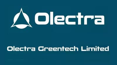Olectra Greentech Ltd ભારતમાં ઈલેક્ટ્રિક બસ ઉત્પાદન અને ઈન્સ્યુલેટરમાં અગ્રણી કંપની છે. આ પ્રયાસ સાથે OGL ભારતમાં પાવર ટ્રાન્સમિશન અને વિતરણના નિર્માણનો એક ભાગ છે.