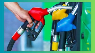 પેટ્રોલ અને ડીઝલ ક્યારે થશે સસ્તું, પેટ્રોલિયમ મંત્રીએ પોતે કરી સ્પષ્ટતા