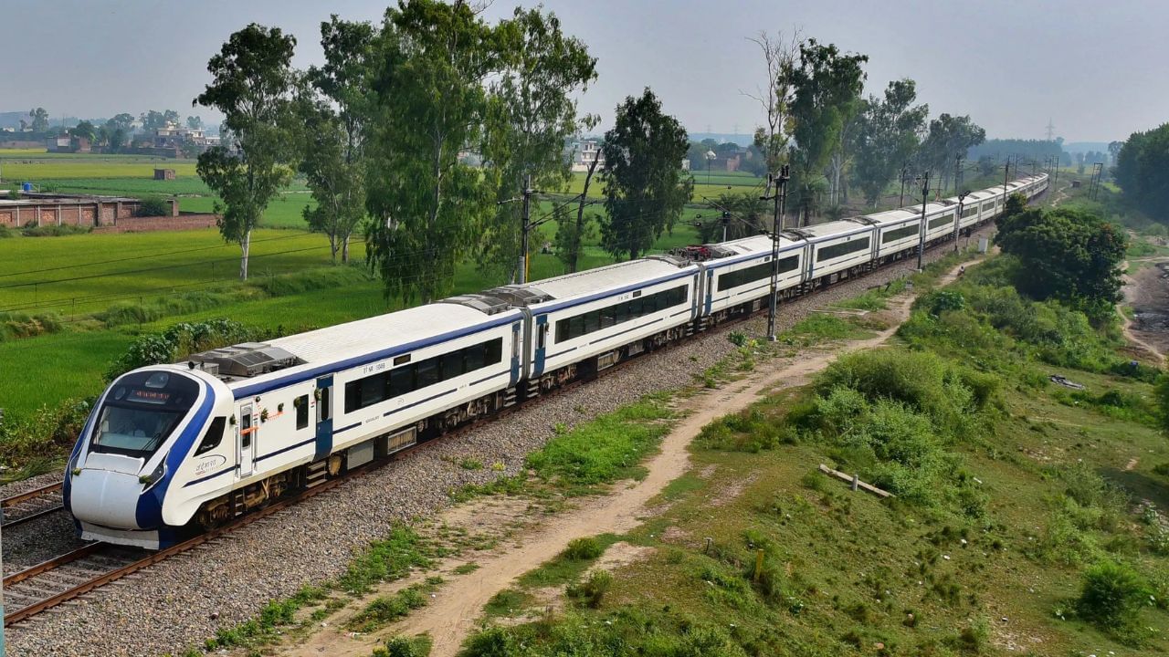 Railway News vande bharat express train jammu and kashmir (2)