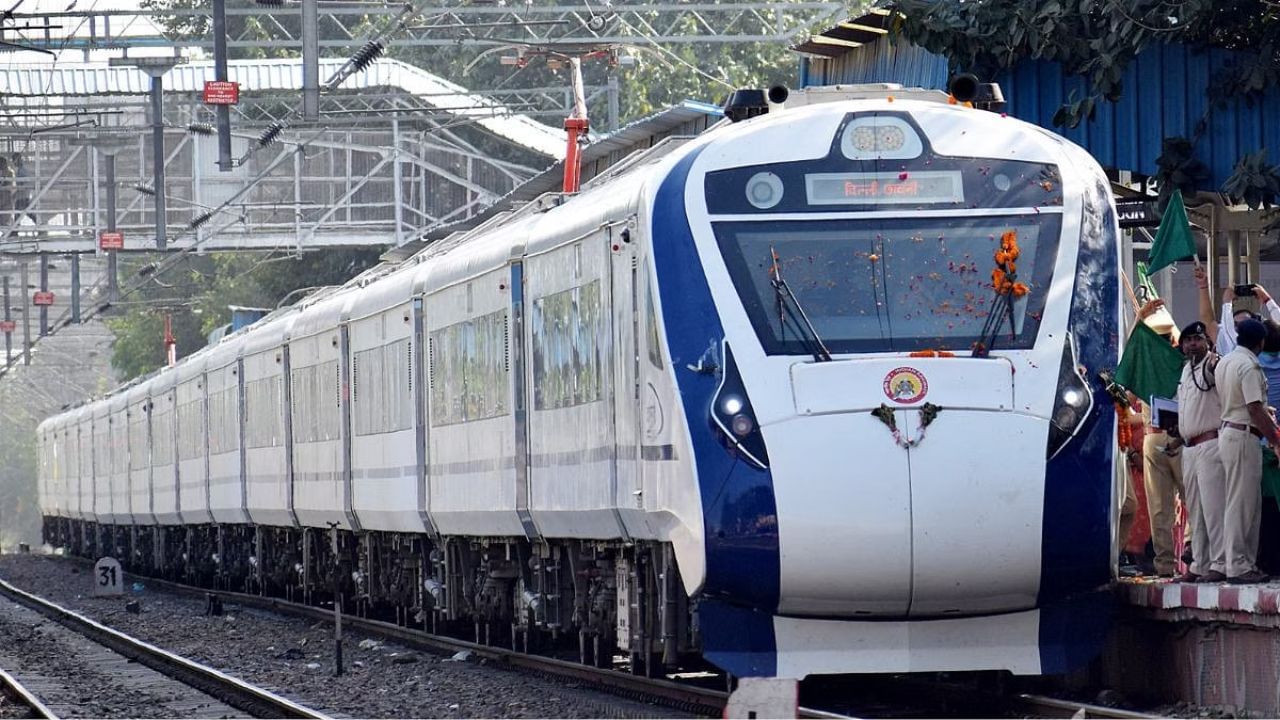 Railway News vande bharat express train jammu and kashmir (3)