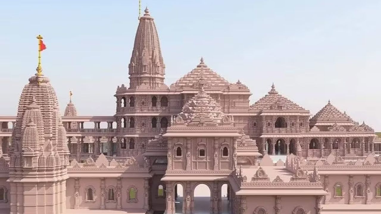 રામ મંદિરમાં 22 જાન્યુઆરીએ ભક્તો માટે પ્રવેશ નિષેધ હોવાથી પ્રાણ પ્રતિષ્ઠા અને અન્યકાર્યક્રમો જોવા માટે આતુર છે. જ્યારે 23 જાન્યુઆરીના રોજ ભક્તો માટે મંદિર ખુલ્લુ મુકવામાં આવશે.