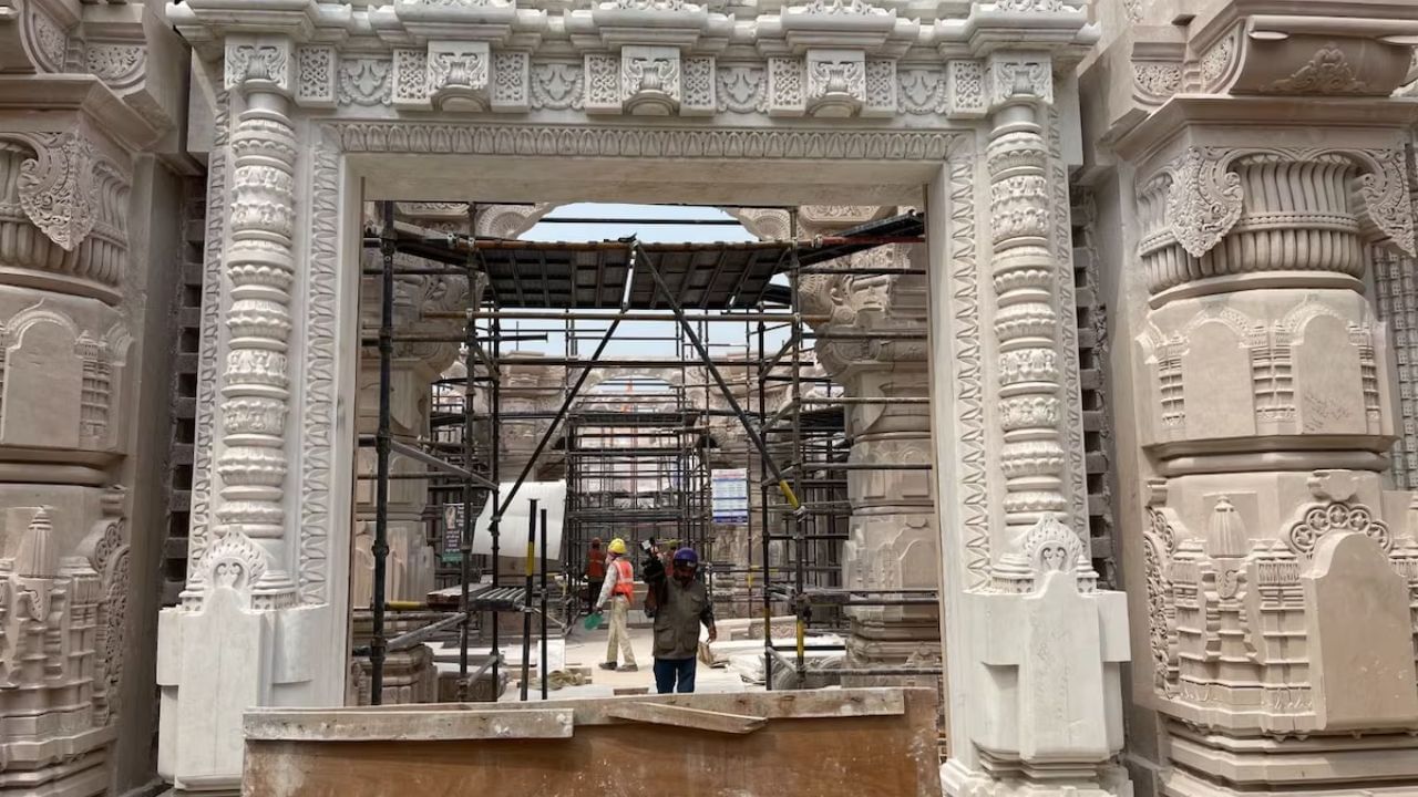 માહિતી અને પ્રસારણ મંત્રાલયના સચિવ અપૂર્વ ચંદ્રાએ જણાવ્યુ કે 4K ટેક્નોલોજી દ્વારા ખૂબ જ સ્પષ્ટ અને સારું લાઈવ ટેલિકાસ્ટ થાય છે. તેમજ વિઝ્યુઅલ ગુણવત્તા વધે છે.