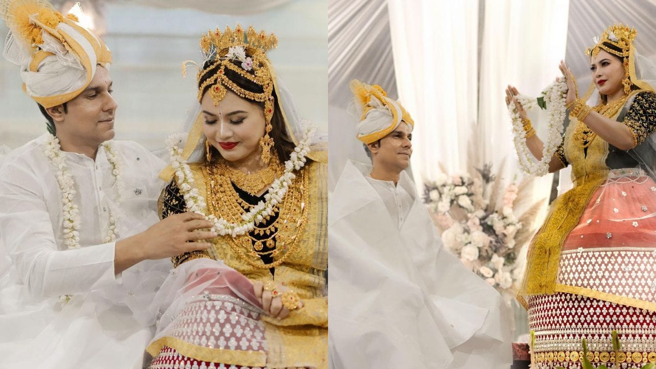 ફિલ્મ જન્નત 2 (2012), જીસ્મ 2 (2012), કોકટેલ (2012), કિક (2014), સુલતાન (2016), બાગી 2 (2018)માં પણ જોવા મળ્યા હતા. 2020માં તેણે એક્સટ્રેક્શન સાથે હોલીવુડમાં પ્રવેશ કર્યો હતો.