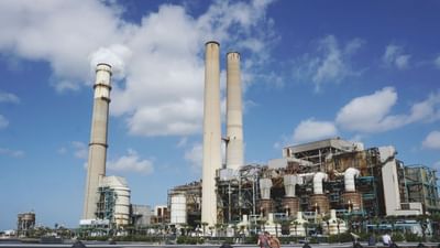 રિલાયન્સની આ કંપની ખરીદીને અંબાણીની વ્હારે આવી સરકાર, જાણો કેટલા કરોડમાં થયો સોદો