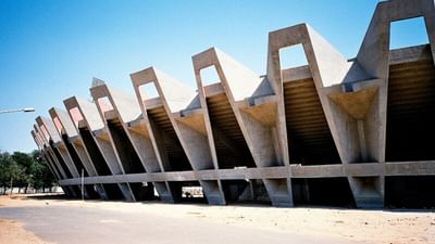 વલસાડના સરદાર વલ્લભભાઈ પટેલ સ્ટેડિયમમાં આજથી શરુ થઈ સૌથી લાંબી ટૂર્નામેન્ટ